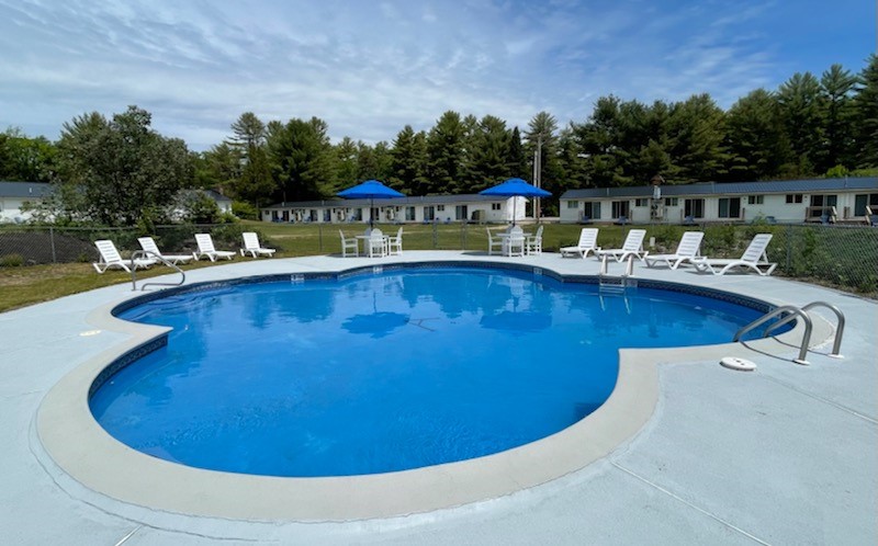 Lake Wentworth Inn photo 3
