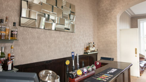 Westlakes Hotel photo 3
