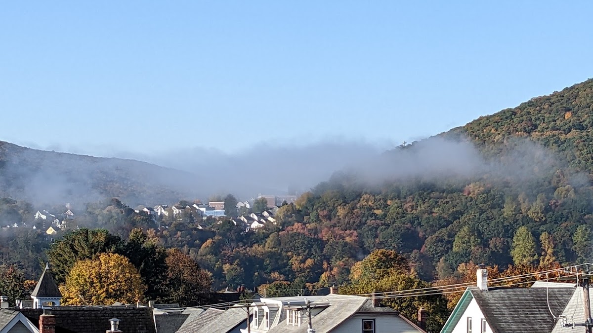 Mountain View Suites photo 2