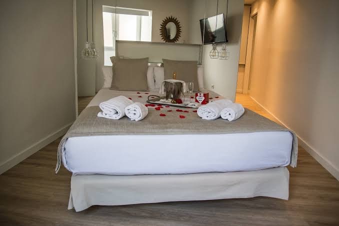 Room 10