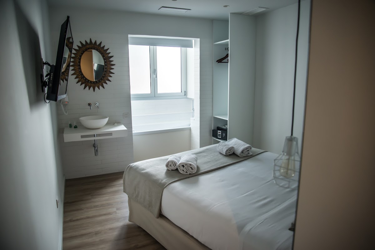 Room 4