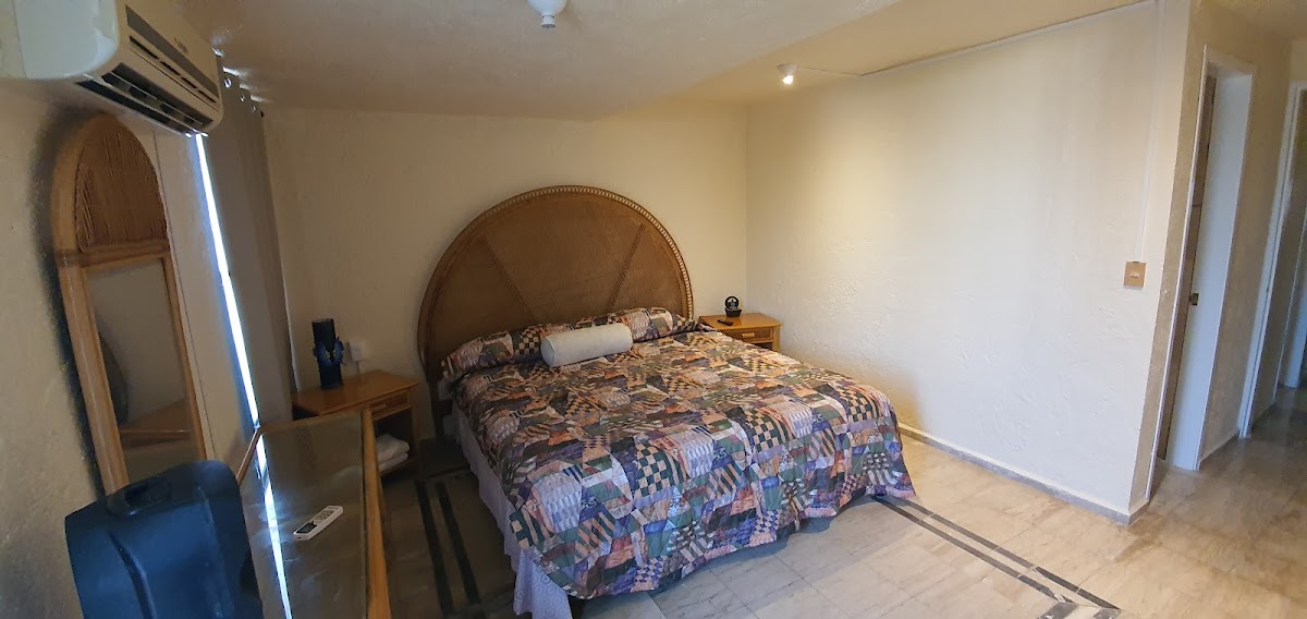 Departamentos Las​ Brisas photo 2