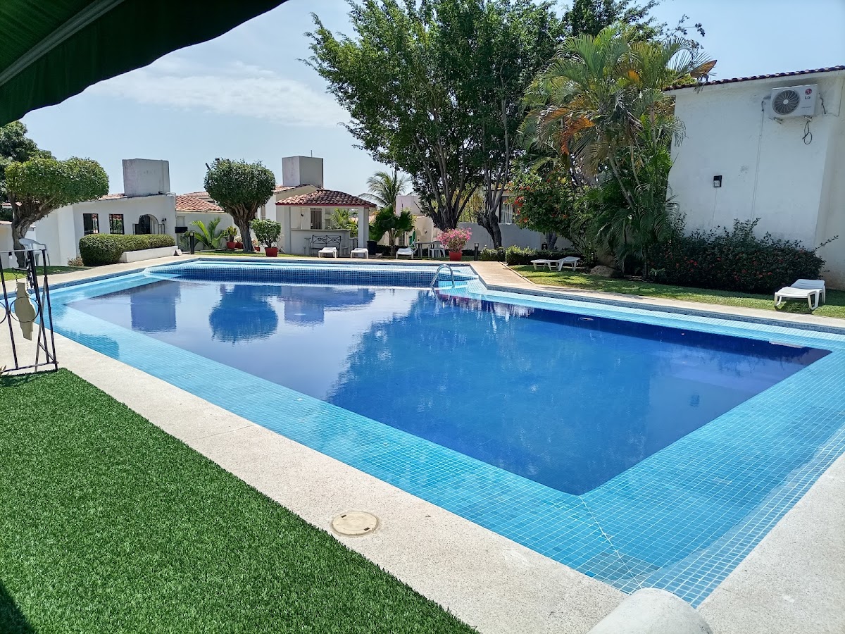 Departamentos Las​ Brisas photo 3