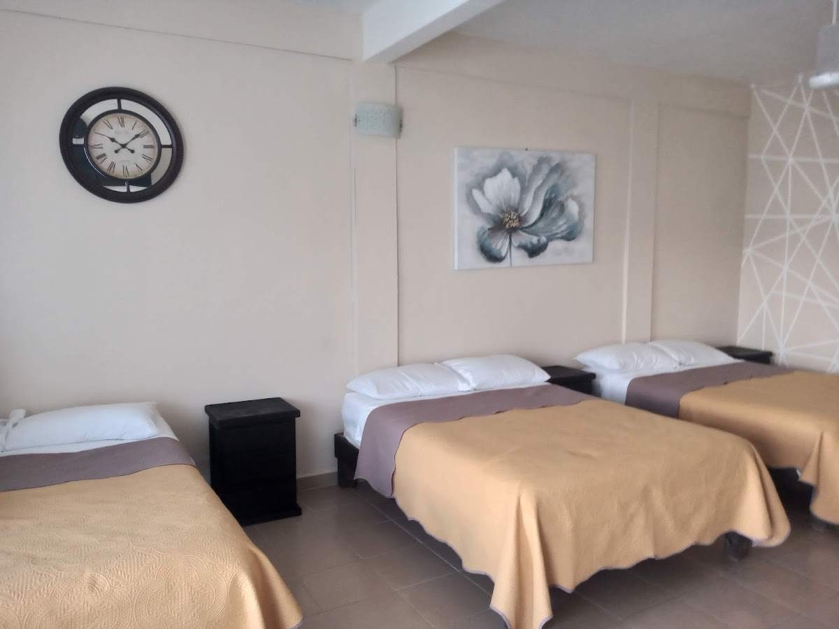 Room 1