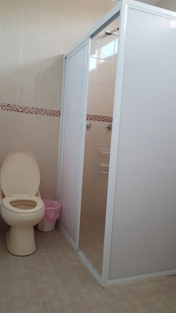 Room 2