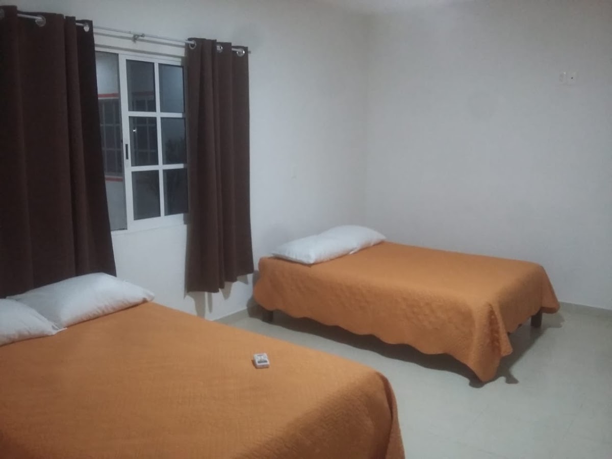Room 3