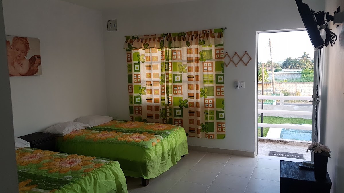 Room 4
