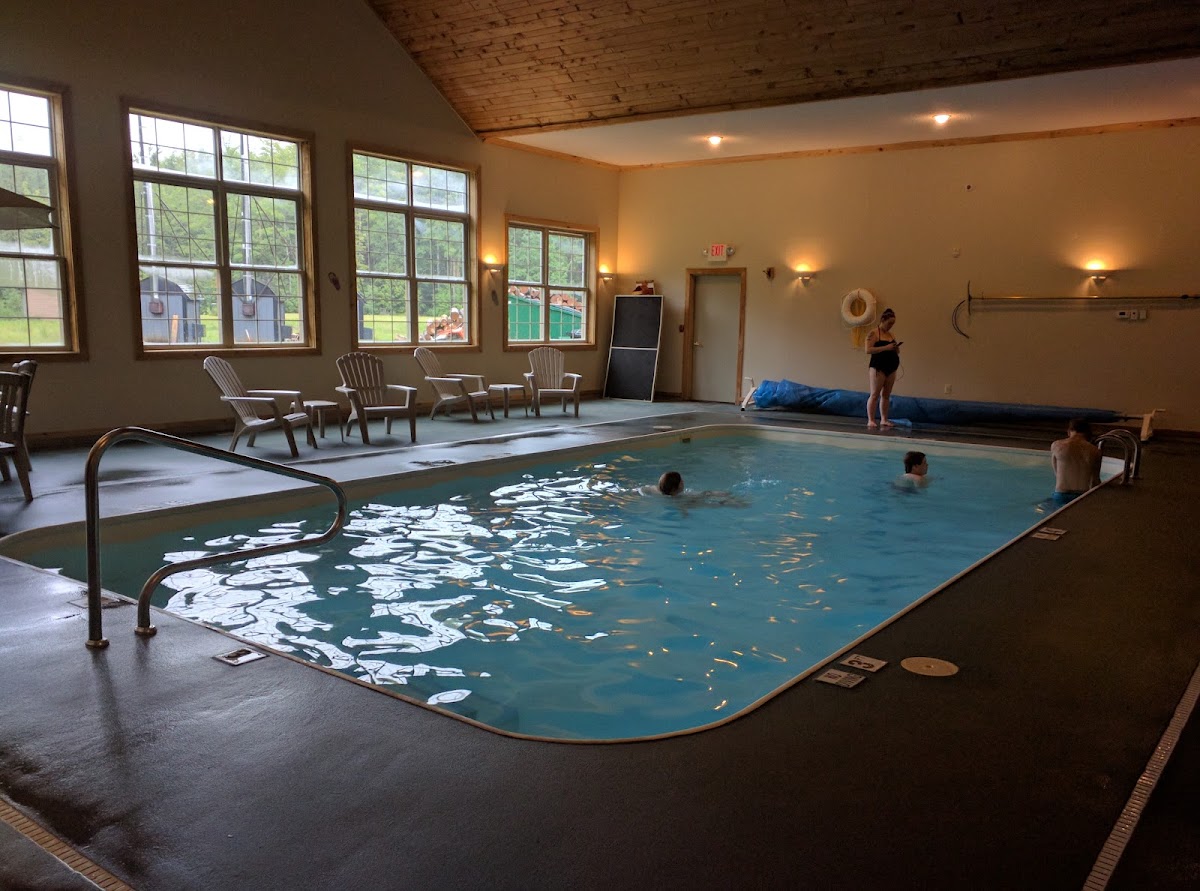 Parkview Lodge & Grill photo 3