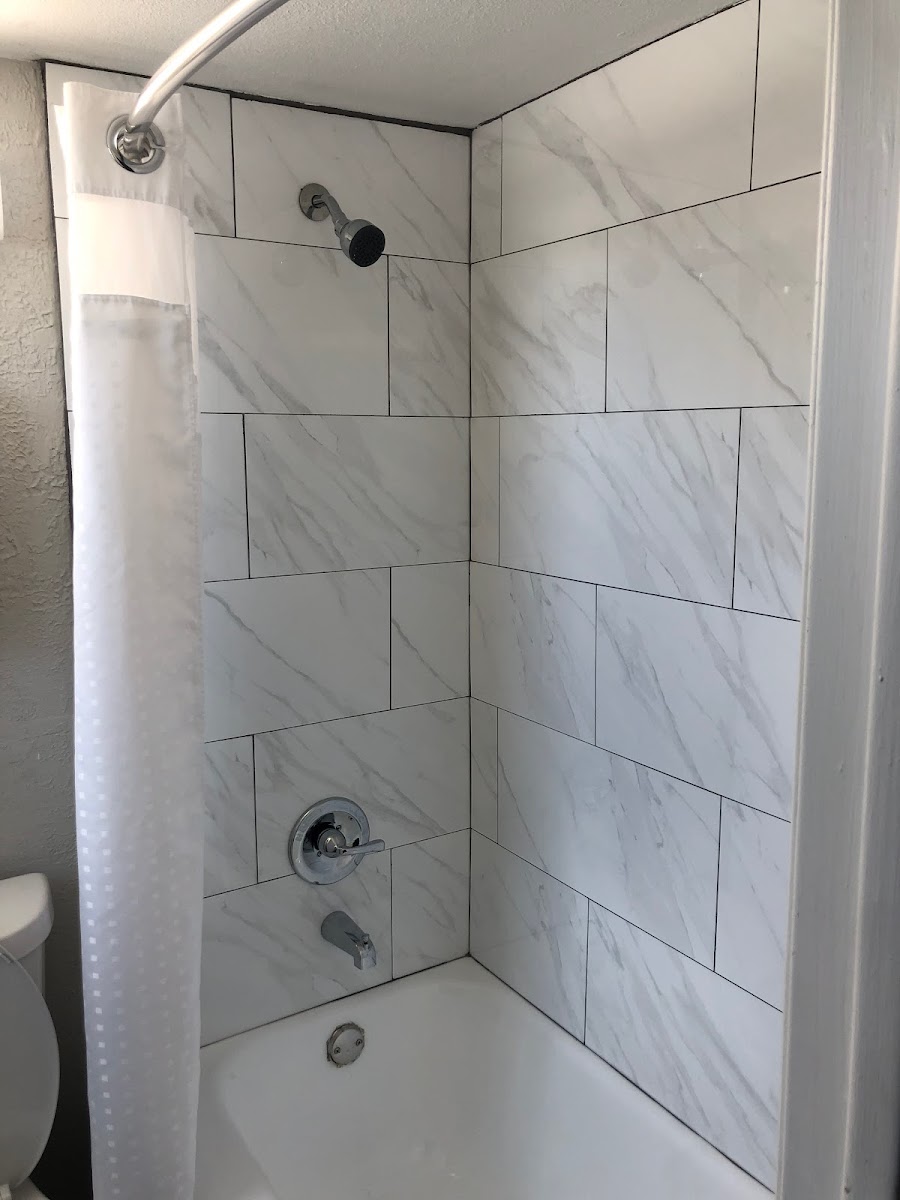 Relax Inn ( Extended Stay ) photo 3