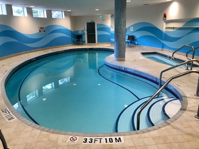 Holiday Inn Express & Suites Langley photo 3
