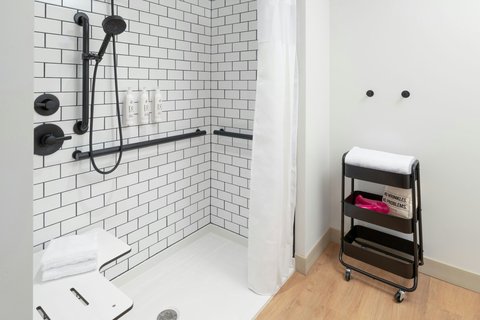 Moxy Fayetteville photo 3