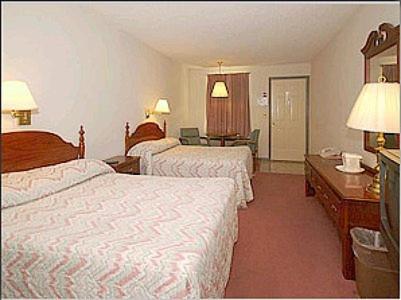 Mountain Empire Motel photo 3