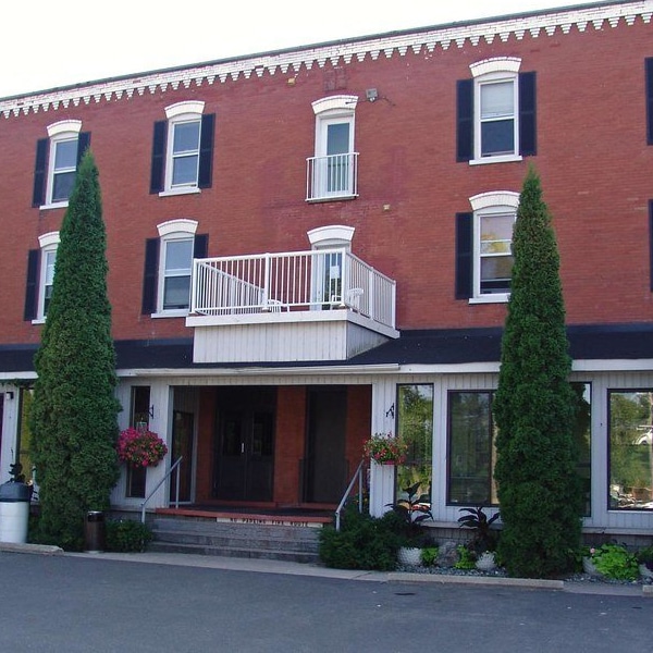 Bala Bay Inn photo 3