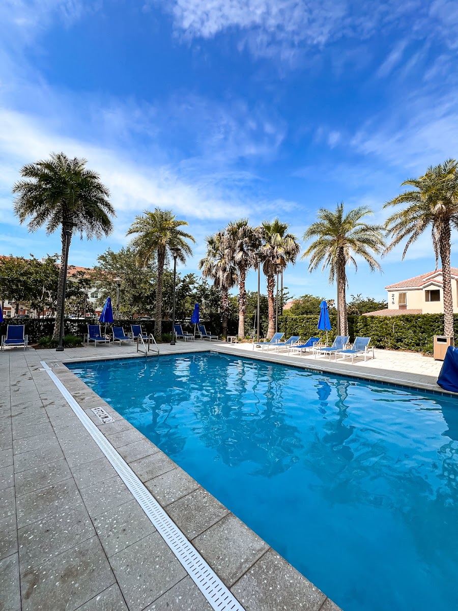 Hyatt Place Sandestin/at Grand Boulevard photo 2