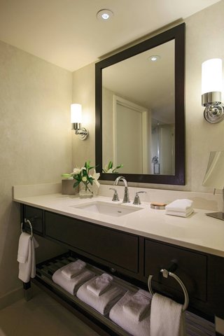 Renaissance Arlington Capital View Hotel photo 3