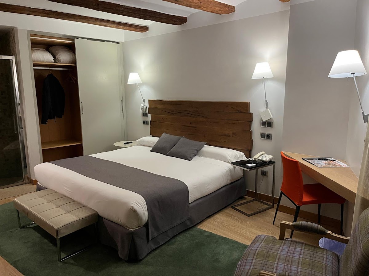 Room 1