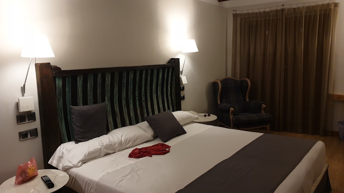 Room 7