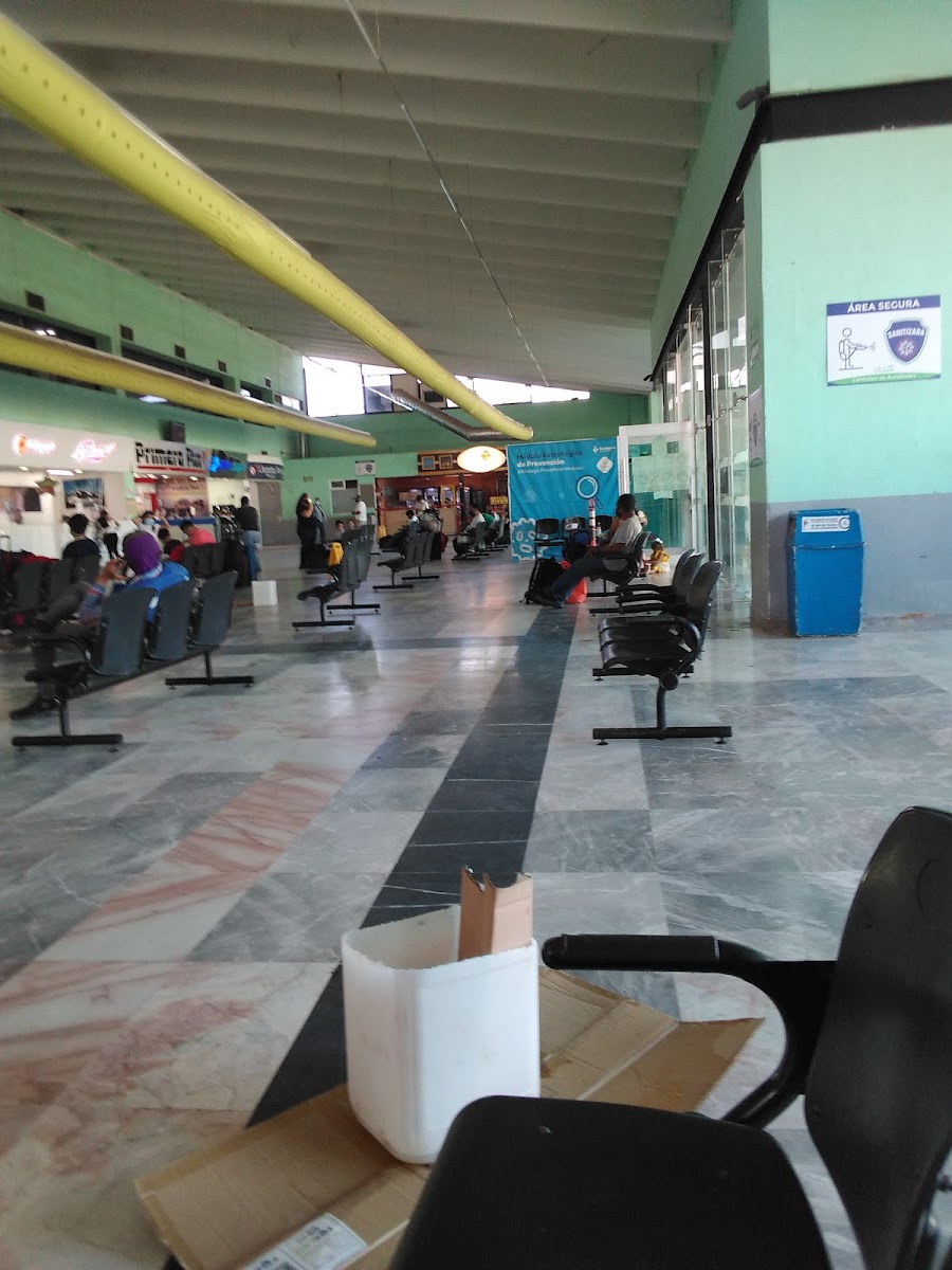 Hotel Posada Clemen photo 2