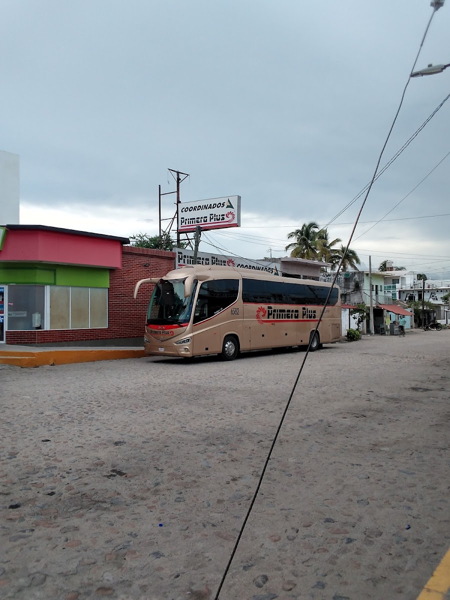 Hotel Posada Clemen photo 3