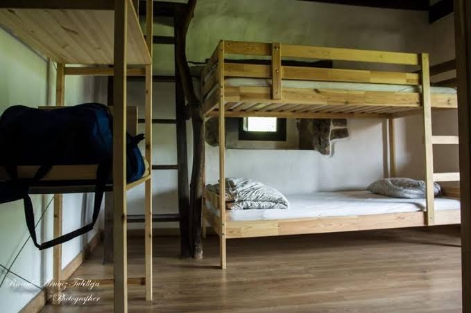 Room 1