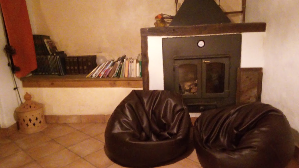 Room 5