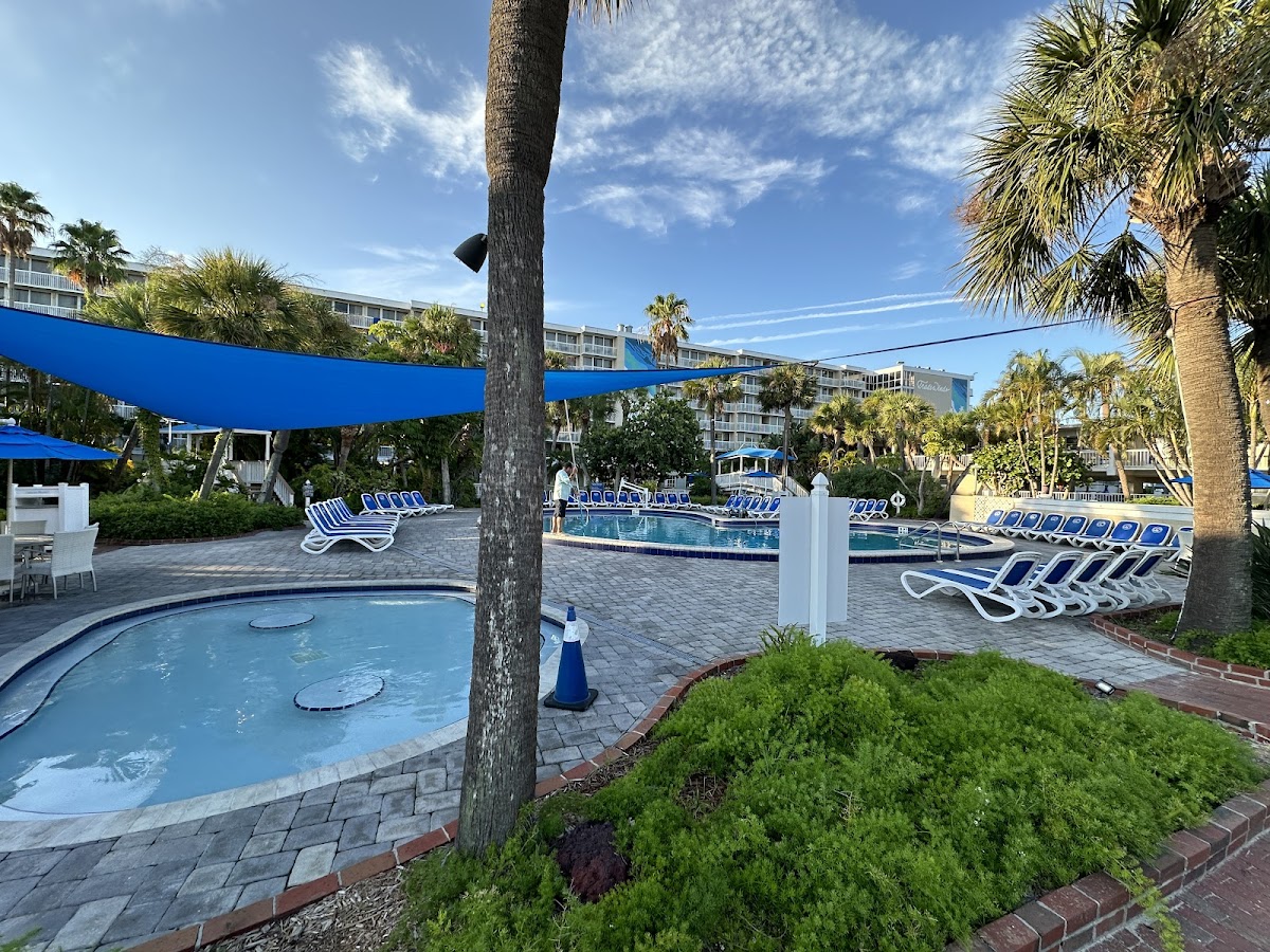 Bluegreen at TradeWinds photo 3