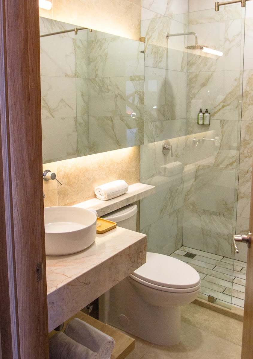 UTTSA INN TRYP by WYNDHAM photo 3