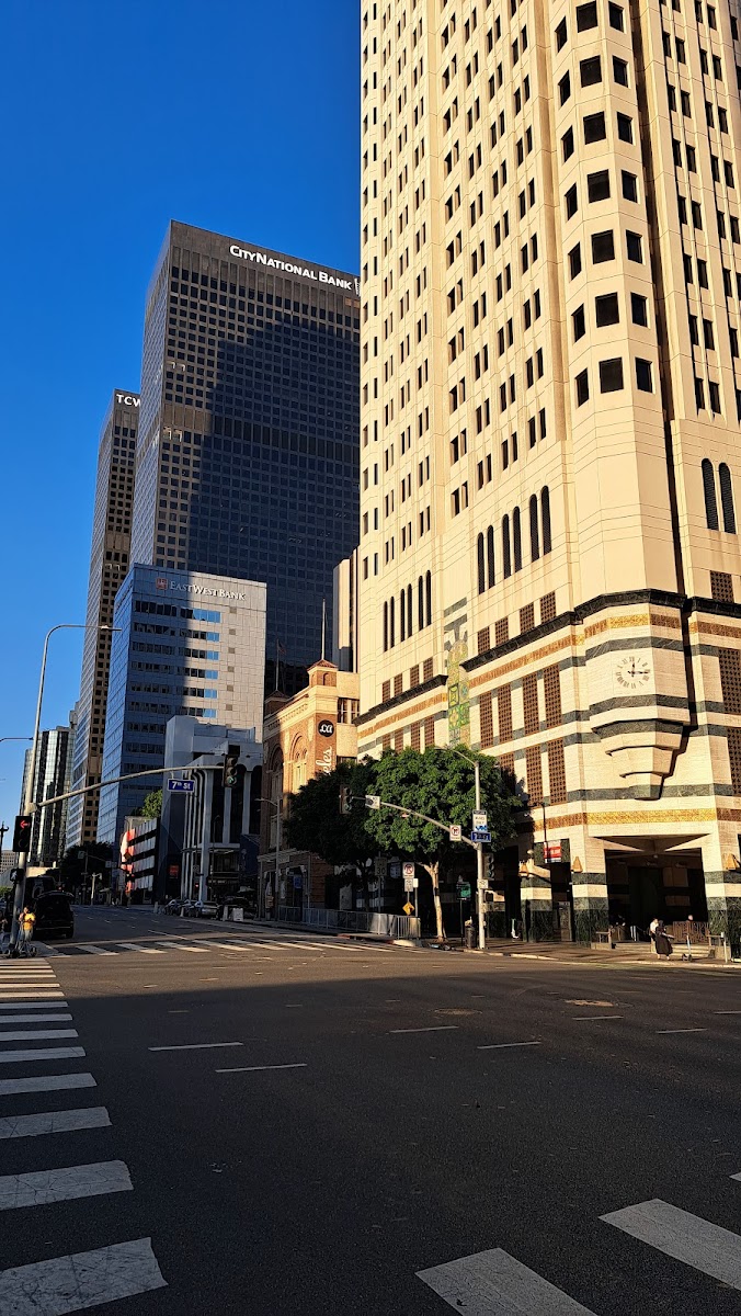 Continental Hotel photo 2