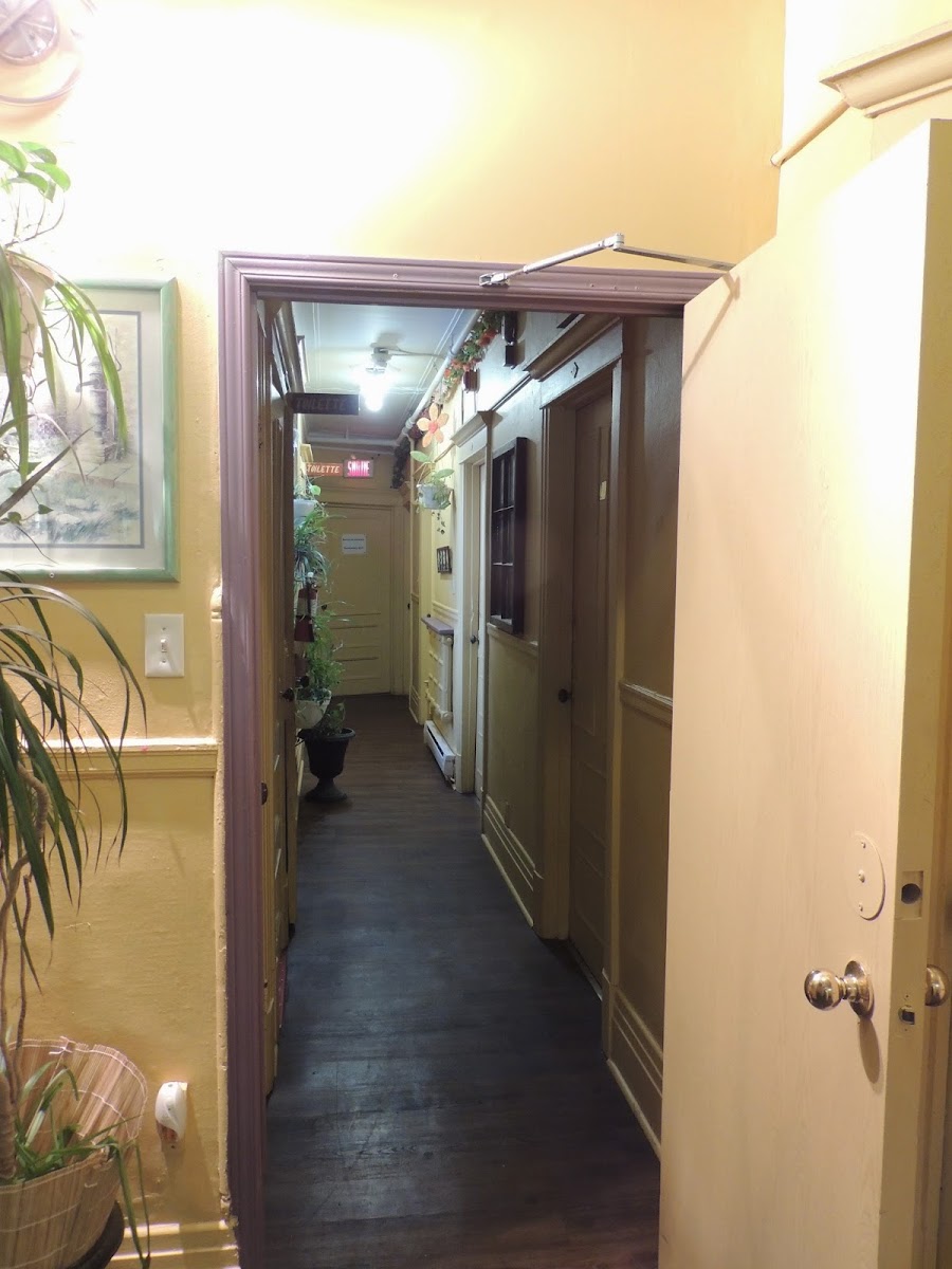 Hotel Arena Palace photo 3