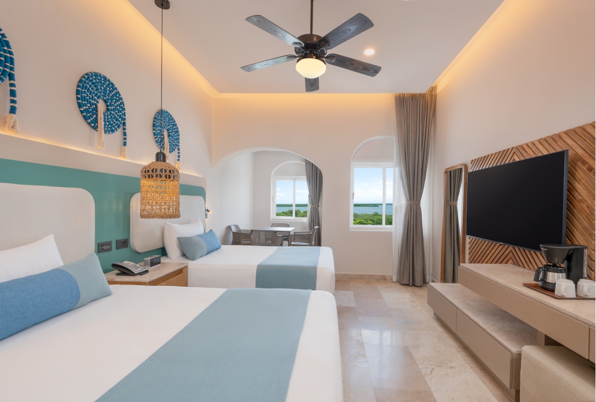 GR Solaris Caribe photo 2