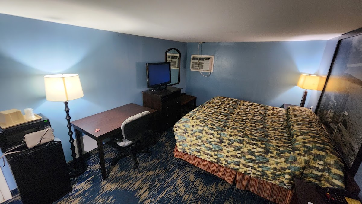 Motel Edgewood photo 2