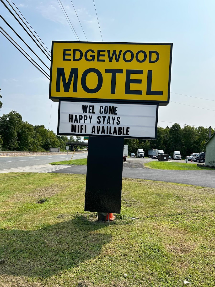 Motel Edgewood photo 3