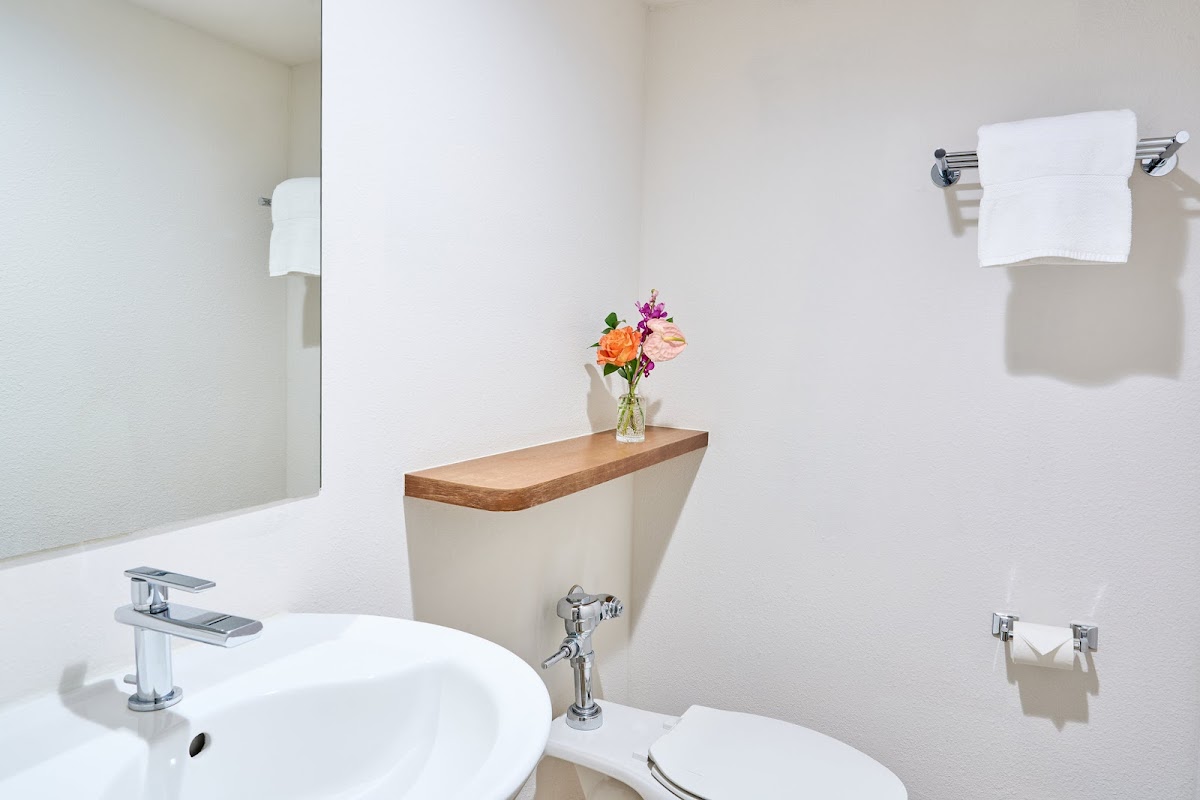 voco Sandpiper All-Inclusive Resort by IHG photo 3