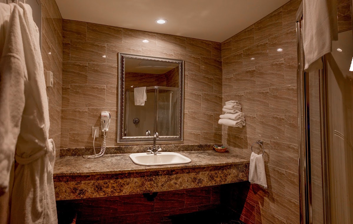 Auberge Royal Versailles photo 3