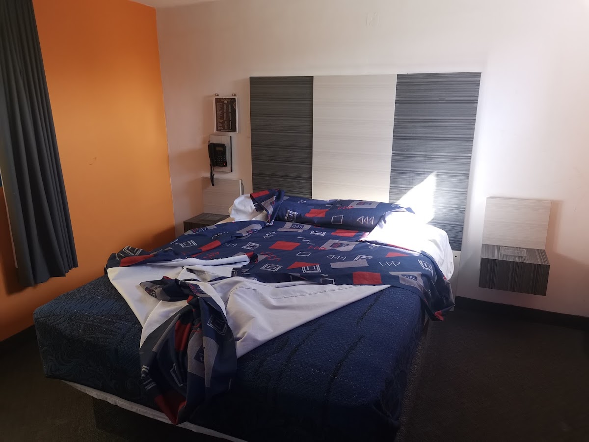 Hotel Chayrel photo 2