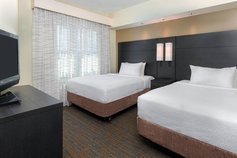 Residence Inn by Marriott Port St. Lucie photo 2