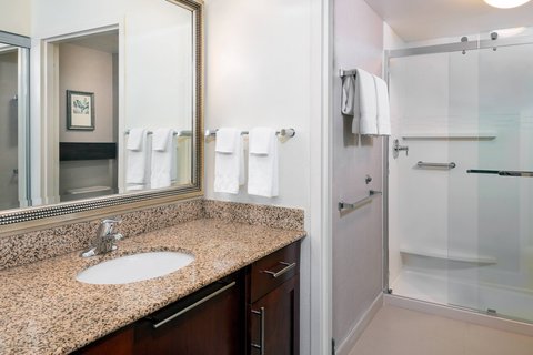 Residence Inn by Marriott Port St. Lucie photo 3