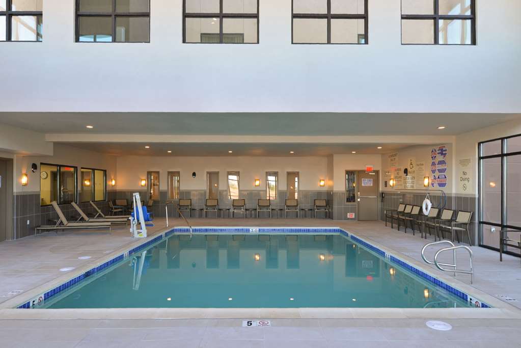 Hampton Inn El Centro photo 3