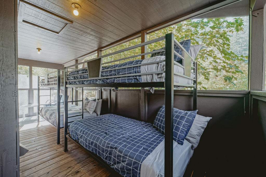 Bonanza King Resort photo 2