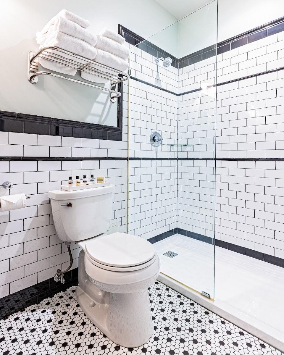 124 Lofts Hotel photo 3