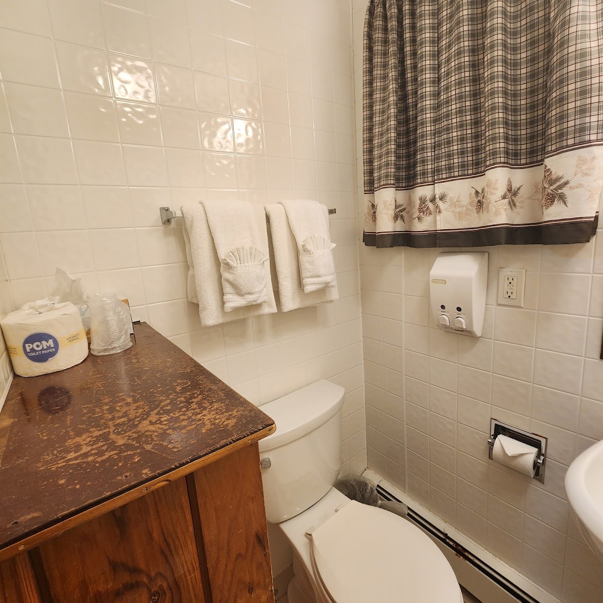 Motel Ely photo 3