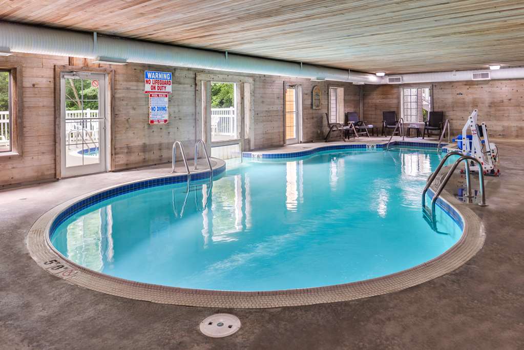 Best Western Galena Inn & Suites photo 3