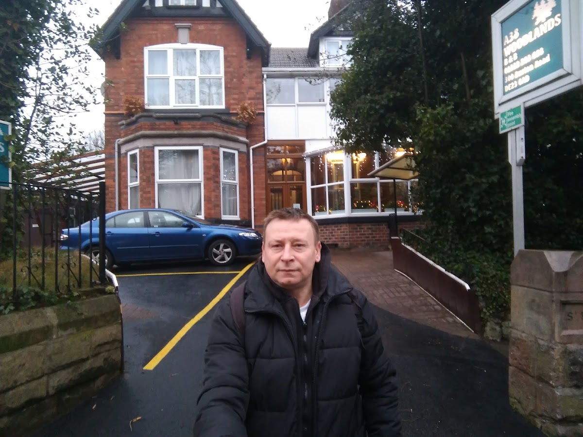 A38Woodlands photo 3