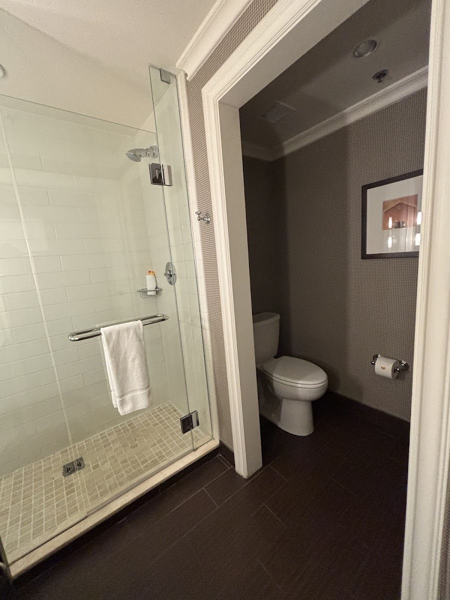 The Atherton Hotel at Oklahoma State University photo 3