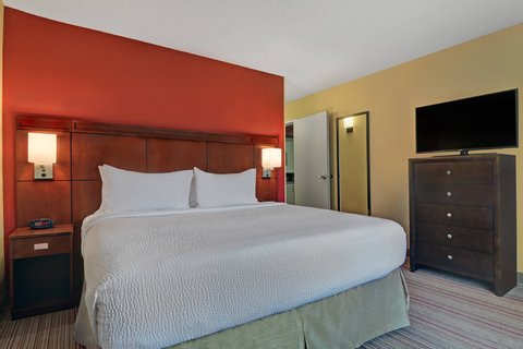 Courtyard by Marriott Shreveport Airport photo 2