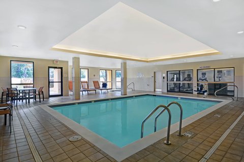 Courtyard by Marriott Shreveport Airport photo 3
