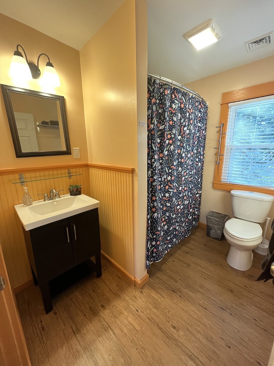 Jailhouse Suites photo 2