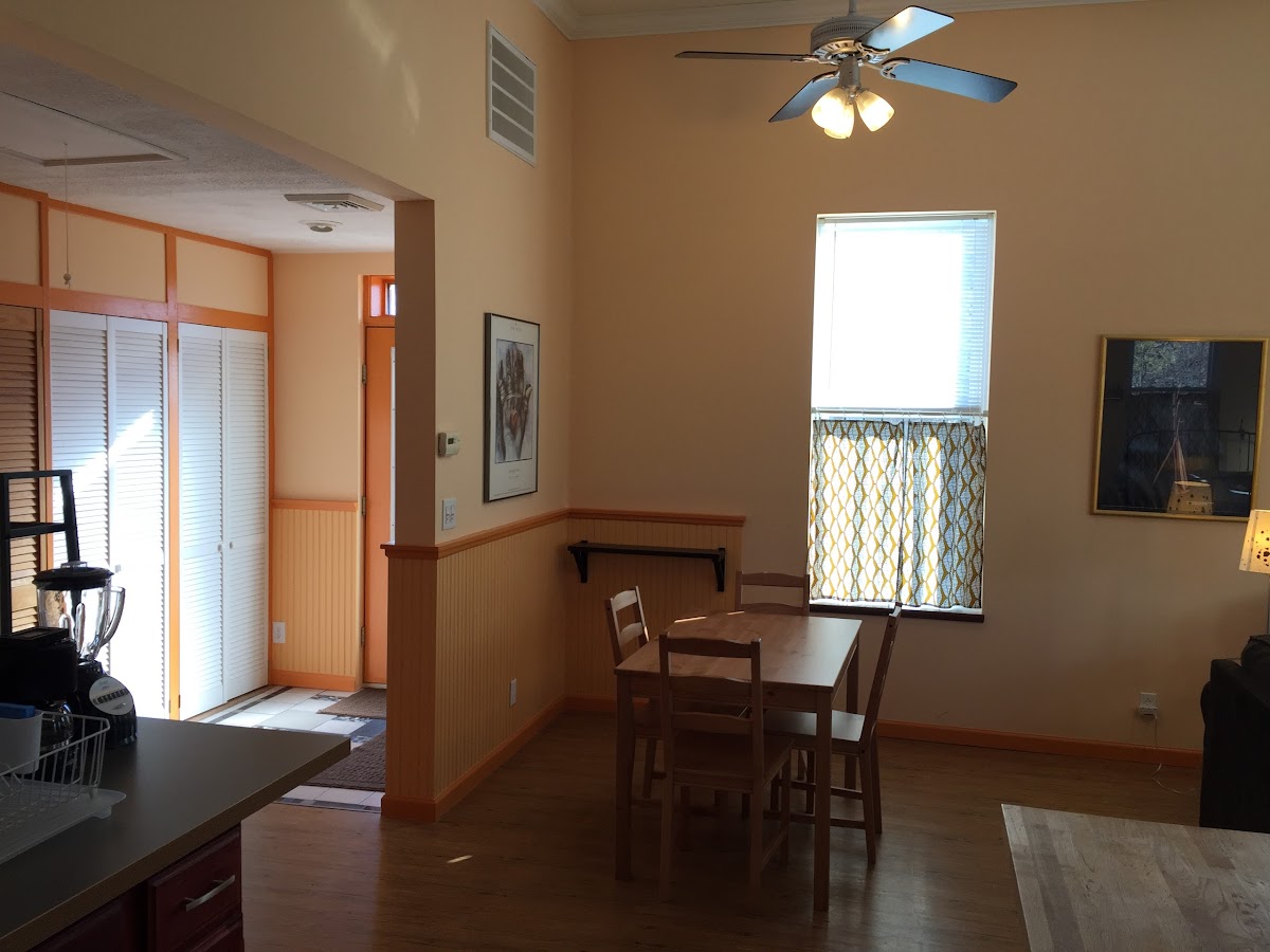 Jailhouse Suites photo 3