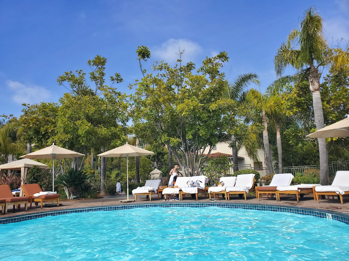 Four Seasons Residence Club Aviara, North San Diego photo 3