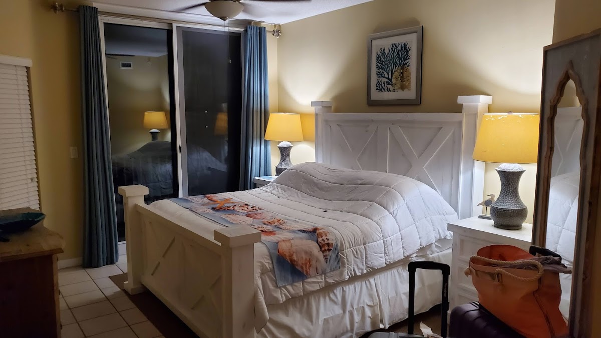Summerwind Resort photo 2